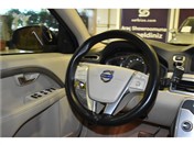 Volvo S80 1.6 D [D2] Advance Powershift